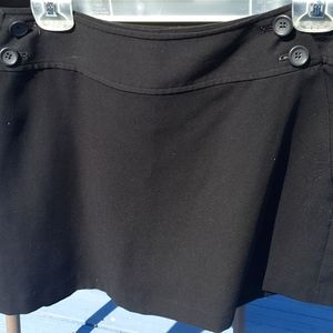 Banana Republic skirt